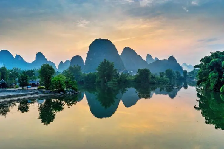 智慧数字化环保